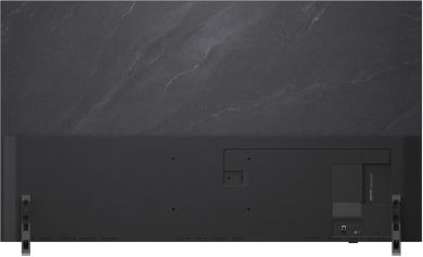 LG TV Set LG 75 " 4K Ultra HD 3840 x 2160 pixels Flat 16:9 QNED 75QNED84A3C 75QNED84A3C | Elektrika.lv