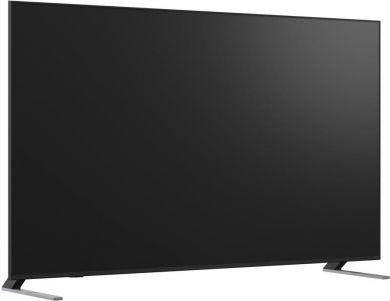 LG TV Set LG 75 " 4K Ultra HD 3840 x 2160 pixels Flat 16:9 QNED 75QNED84A3C 75QNED84A3C | Elektrika.lv