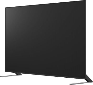 LG TV Set LG 75 " 4K Ultra HD 3840 x 2160 pixels Flat 16:9 QNED 75QNED84A3C 75QNED84A3C | Elektrika.lv
