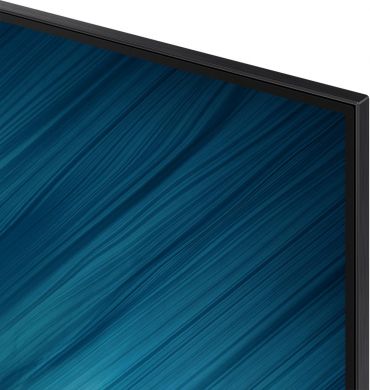 Samsung TV Set SAMSUNG 55 " 4K Ultra HD 3840 x 2160 pixels Flat OLED QE55S95FATXXH QE55S95FATXXH | Elektrika.lv