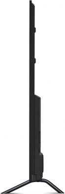 LG TV Set LG 98 " 4K Ultra HD 3840 x 2160 pixels Flat 16:9 LED 98UT91006LA 98UT91006LA | Elektrika.lv