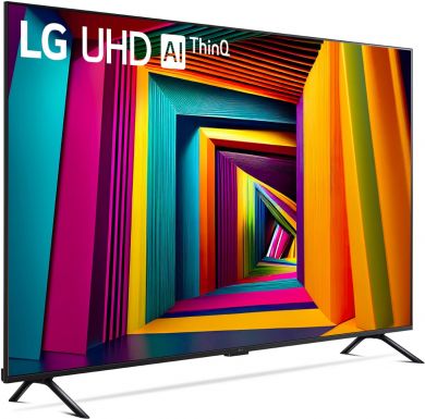 LG TV Set LG 98 " 4K Ultra HD 3840 x 2160 pixels Flat 16:9 LED 98UT91006LA 98UT91006LA | Elektrika.lv