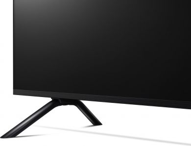 LG TV Set LG 98 " 4K Ultra HD 3840 x 2160 pixels Flat 16:9 LED 98UT91006LA 98UT91006LA | Elektrika.lv