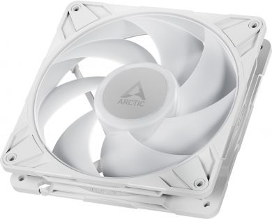  CASE FAN 140MM P14 PRO A-RGB/WHT ACFAN00318A ARCTIC ACFAN00318A | Elektrika.lv