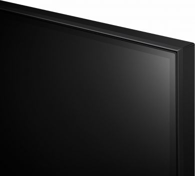 LG TV Set LG 98 " 4K Ultra HD 3840 x 2160 pixels Flat 16:9 LED 98UT91006LA 98UT91006LA | Elektrika.lv