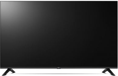 LG TV Set LG 43 " 4K Ultra HD 3840 x 2160 pixels Flat 16:9 LED 43UA73003LA 43UA73003LA | Elektrika.lv