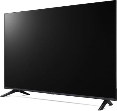 LG TV Set LG 43 " 4K Ultra HD 3840 x 2160 pixels Flat 16:9 LED 43UA73003LA 43UA73003LA | Elektrika.lv