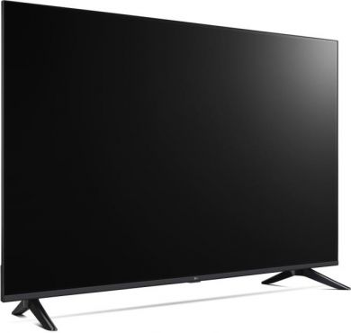LG TV Set LG 43 " 4K Ultra HD 3840 x 2160 pixels Flat 16:9 LED 43UA73003LA 43UA73003LA | Elektrika.lv