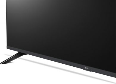 LG TV Set LG 43 " 4K Ultra HD 3840 x 2160 pixels Flat 16:9 LED 43UA73003LA 43UA73003LA | Elektrika.lv