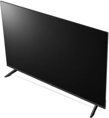 LG TV Set LG 43 " 4K Ultra HD 3840 x 2160 pixels Flat 16:9 LED 43UA73003LA 43UA73003LA | Elektrika.lv