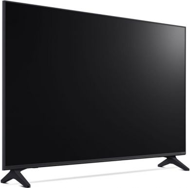 LG TV Set LG 65 " 4K Ultra HD 3840 x 2160 pixels Flat 16:9 QNED 65QNED70A6A 65QNED70A6A | Elektrika.lv