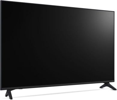 LG TV Set LG 65 " 4K Ultra HD 3840 x 2160 pixels Flat 16:9 QNED 65QNED70A6A 65QNED70A6A | Elektrika.lv