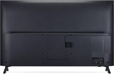 LG TV Set LG 65 " 4K Ultra HD 3840 x 2160 pixels Flat 16:9 QNED 65QNED70A6A 65QNED70A6A | Elektrika.lv