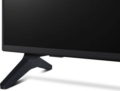 LG TV Set LG 65 " 4K Ultra HD 3840 x 2160 pixels Flat 16:9 QNED 65QNED70A6A 65QNED70A6A | Elektrika.lv