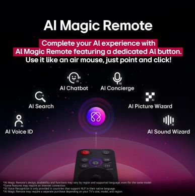 LG TV Set LG 65 " 4K Ultra HD 3840 x 2160 pixels Flat 16:9 QNED 65QNED70A6A 65QNED70A6A | Elektrika.lv