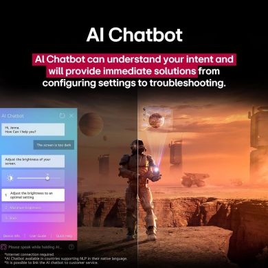 LG TV Set LG 65 " 4K Ultra HD 3840 x 2160 pixels Flat 16:9 QNED 65QNED70A6A 65QNED70A6A | Elektrika.lv