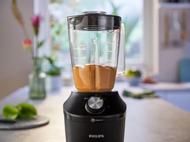 Philips BLENDER/HR2191/01 PHILIPS HR2191/01 | Elektrika.lv