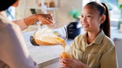 Philips BLENDER/HR2191/01 PHILIPS HR2191/01 | Elektrika.lv