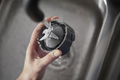 Philips BLENDER/HR2191/01 PHILIPS HR2191/01 | Elektrika.lv