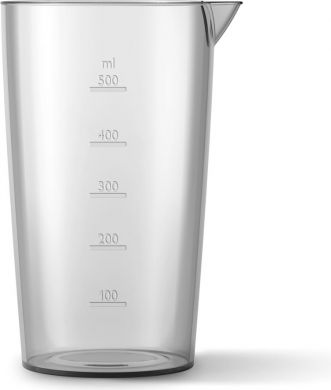 Philips BLENDER/HR2531/00 PHILIPS HR2531/00 | Elektrika.lv