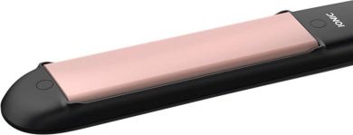 Philips HAIR STRAIGHTENER/BHS378/00 PHILIPS BHS378/00 | Elektrika.lv