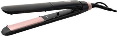 Philips HAIR STRAIGHTENER/BHS378/00 PHILIPS BHS378/00 | Elektrika.lv