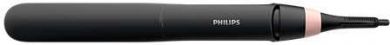 Philips HAIR STRAIGHTENER/BHS378/00 PHILIPS BHS378/00 | Elektrika.lv