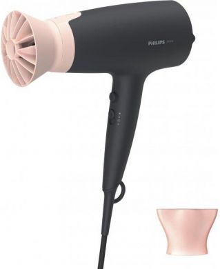 Philips HAIR DRYER/BHD350/10 PHILIPS BHD350/10 | Elektrika.lv