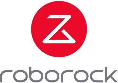 Roborock Vacuum Cleaner Accessory ROBOROCK Model 9.01.1983 For S8 White Pro Ultra/S8 Black Pro Ultra 9.01.1983 9.01.1983 | Elektrika.lv