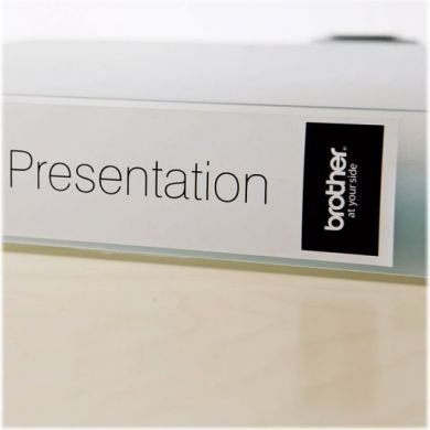 brother Brother DK22225 | Elektrika.lv