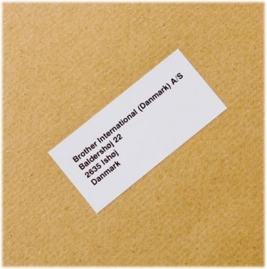 brother Brother DK22225 | Elektrika.lv