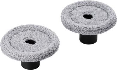 Roborock Vacuum Cleaner Accessory ROBOROCK Map Cloth Edgewise For Saros 10 8.02.0402 8.02.0402 | Elektrika.lv