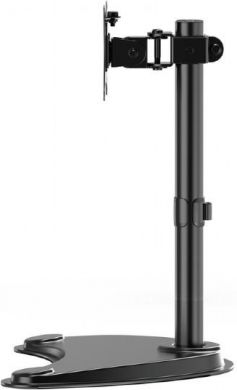 Gembird MONITOR ACC DESK STAND 13-32"/MS-D1ST-04 GEMBIRD MS-D1ST-04 | Elektrika.lv