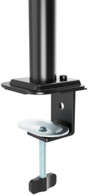 Gembird DISPLAY ACC 4 MOUNTING ARM/13-32" MA-D4-01 GEMBIRD MA-D4-01 | Elektrika.lv