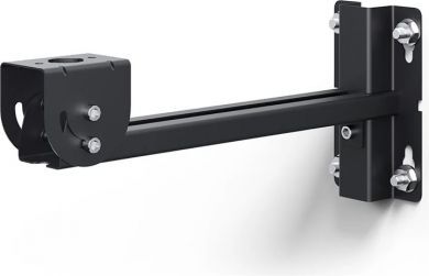 Ecovacs RTK Wall Mounting Kit for GOAT A-JO-Family GSP010002 | Elektrika.lv