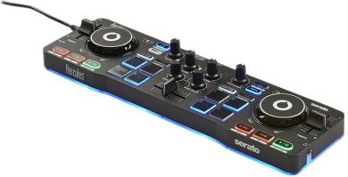  Hercules | DJControl Starlight | Speakers 4780884