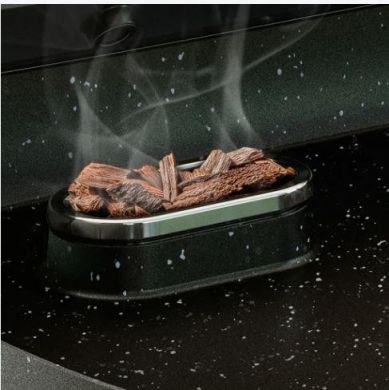 Philips GRILL ELECTRIC/HD6212/90 PHILIPS HD6212/90 | Elektrika.lv