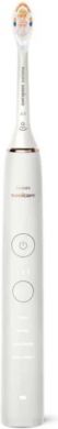 Philips ELECTRIC TOOTHBRUSH/HX9914/69 PHILIPS HX9914/69 | Elektrika.lv