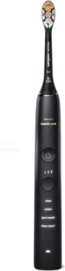 Philips ELECTRIC TOOTHBRUSH/HX9914/69 PHILIPS HX9914/69 | Elektrika.lv