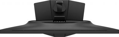 MSI LCD Monitor MSI MAG 274QPF X30MV 27" Gaming/Frameless Matte Panel VA 2560x1440 16:9 300Hz 0.5 ms Colour Black MAG274QPFX30MV MAG 274QPF X30MV | Elektrika.lv