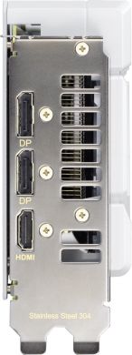 Asus Graphics Card ASUS AMD Radeon RX 9060 XT 16 GB GDDR6 PCI Express 5.0 Active DUAL-RX9060XT-16G-WH DUAL-RX9060XT-16G-WH | Elektrika.lv