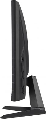 Asus LCD Monitor ASUS 24.5 " 1920 x 1080 pixels Full HD Native aspect ratio 16:9 LCD Flat 90LM0B40-B01B71 90LM0B40-B01B71 | Elektrika.lv