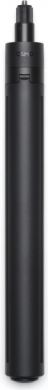 DJI CAMERA ACC OSMO SELFIE STICK/1.6M TRI CP.AS.AA000022 DJI CP.AS.AA000022.02 | Elektrika.lv