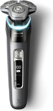 Philips SHAVER/XP9202/10 PHILIPS XP9202/10 | Elektrika.lv