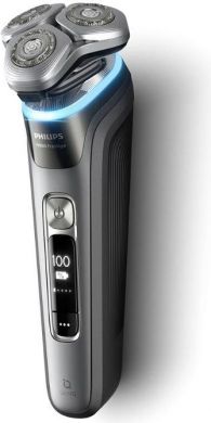 Philips SHAVER/XP9202/10 PHILIPS XP9202/10 | Elektrika.lv