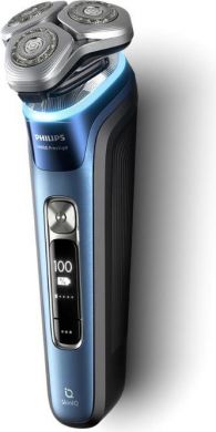 Philips SHAVER/XP9201/33 PHILIPS XP9201/33 | Elektrika.lv