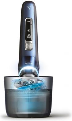 Philips SHAVER/XP9201/33 PHILIPS XP9201/33 | Elektrika.lv
