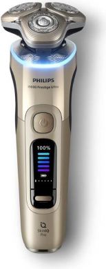Philips SHAVER/XP9403/31 PHILIPS XP9403/31 | Elektrika.lv