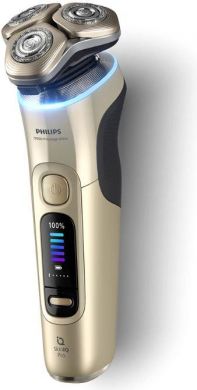 Philips SHAVER/XP9403/31 PHILIPS XP9403/31 | Elektrika.lv