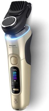 Philips SHAVER/XP9403/31 PHILIPS XP9403/31 | Elektrika.lv